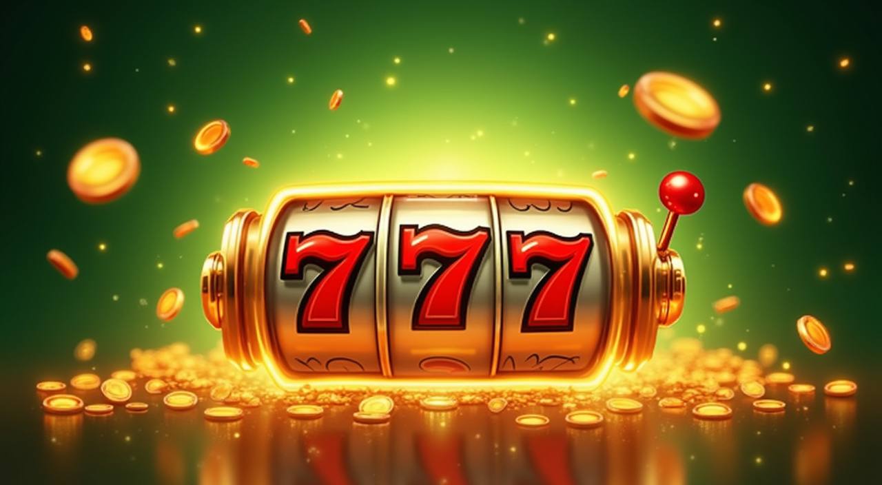 ပူပြင်းဆုကြီး